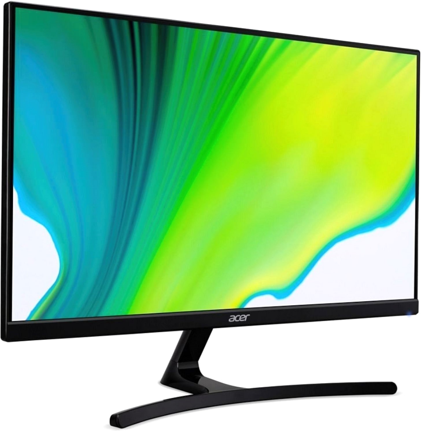 Монітор 23.8" ACER K243YEbmix (UM.QX3EE.E01) · 3