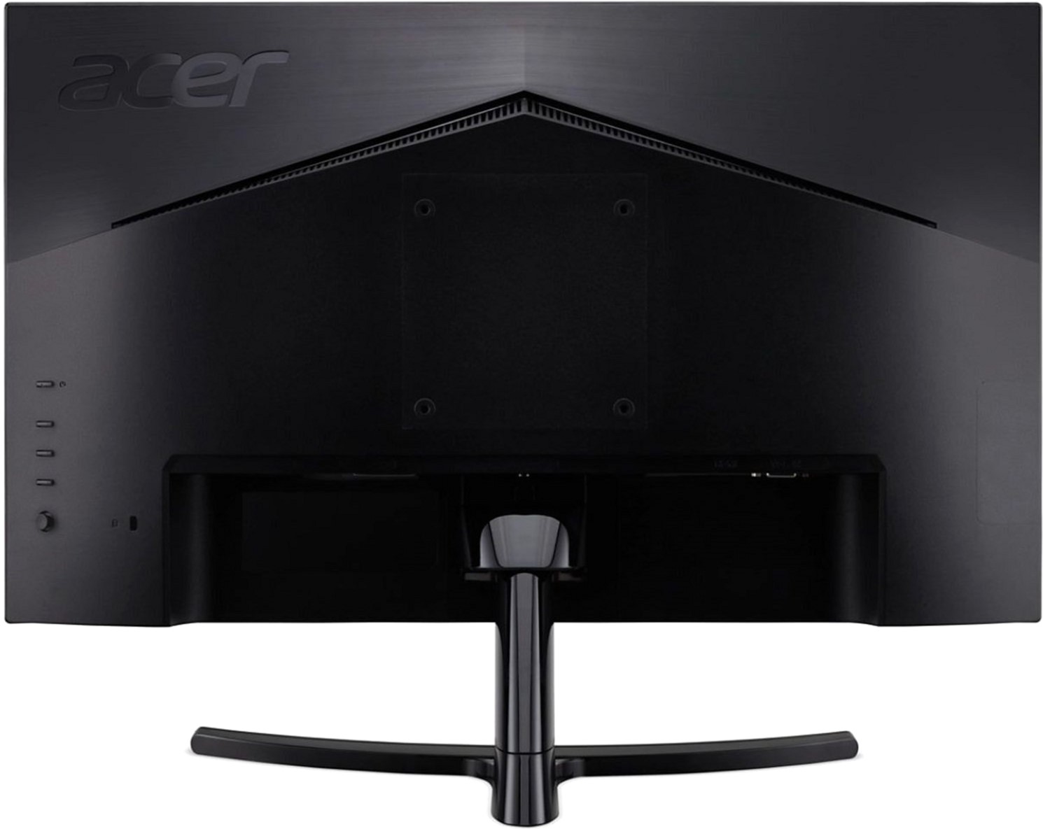 Монітор 23.8" ACER K243YEbmix (UM.QX3EE.E01) · 6