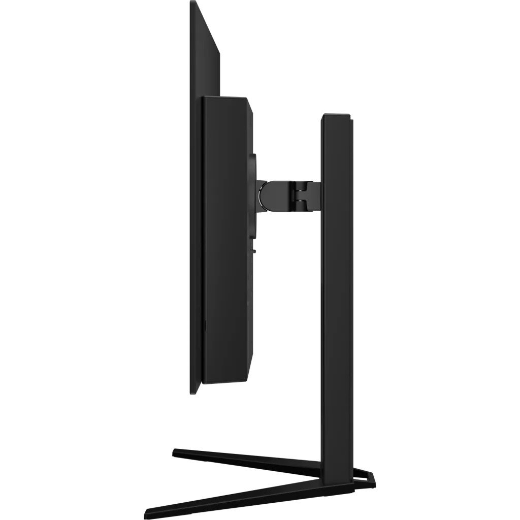 Монітор CORSAIR Xeneon 27QHD240 (CM-9030002-PE) · 2