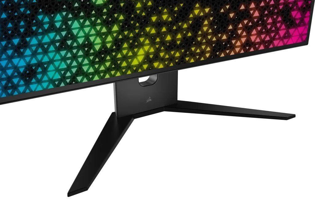 Монітор CORSAIR Xeneon 27QHD240 (CM-9030002-PE) · 5