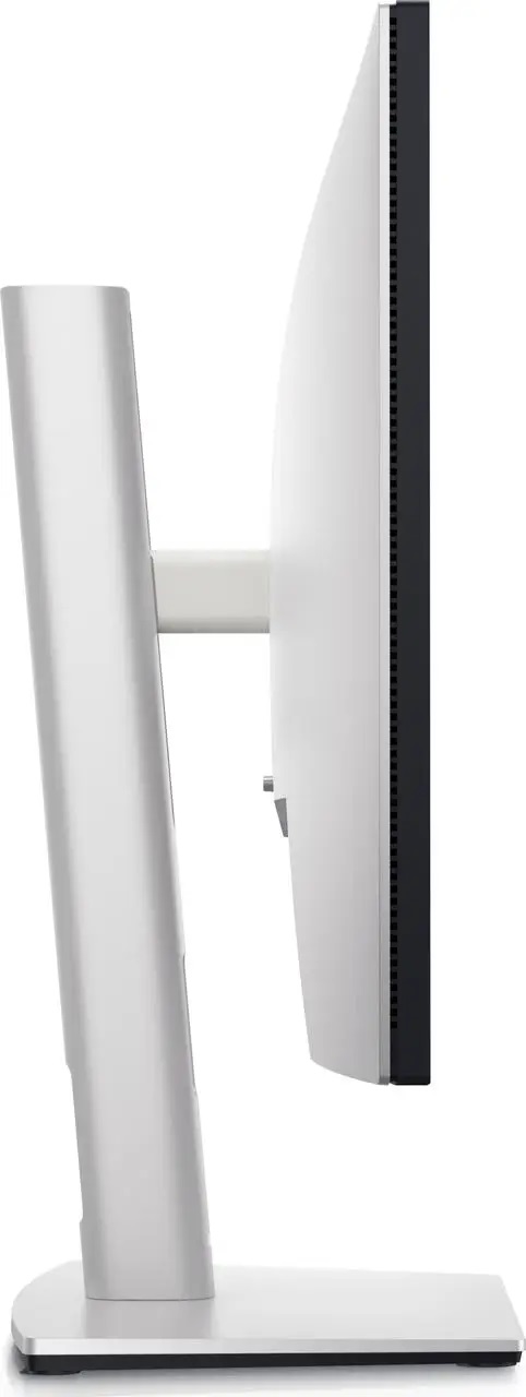 Монітор 23.8" DELL UltraSharp U2422H (U2422H-08) · 2
