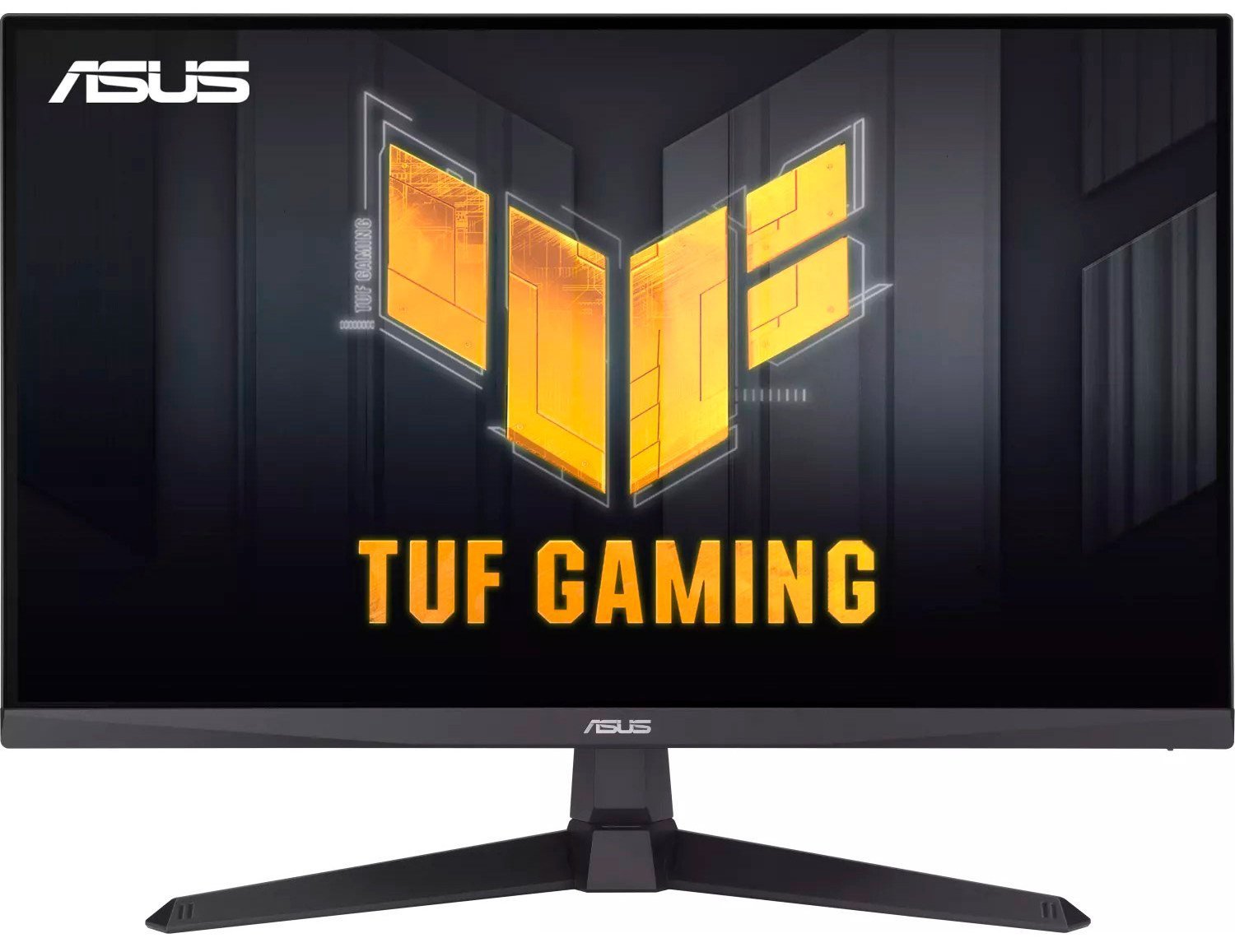 Монітор 27" ASUS TUF Gaming VG279Q3A (90LM0990-B01170) в Києві