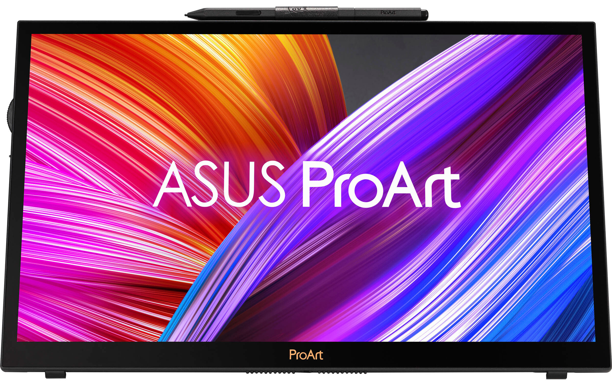 Монитор 15.6" ASUS ProArt PA169CDV (90LM0711-B01I70) в Киеве