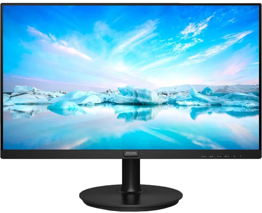 Монітор 27" PHILIPS 271V8LAB/00 в Києві