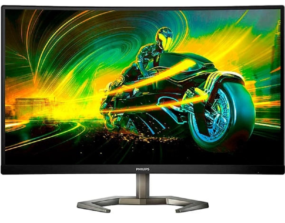 Монітор 27" PHILIPS 27M1C3200VL/00 в Києві