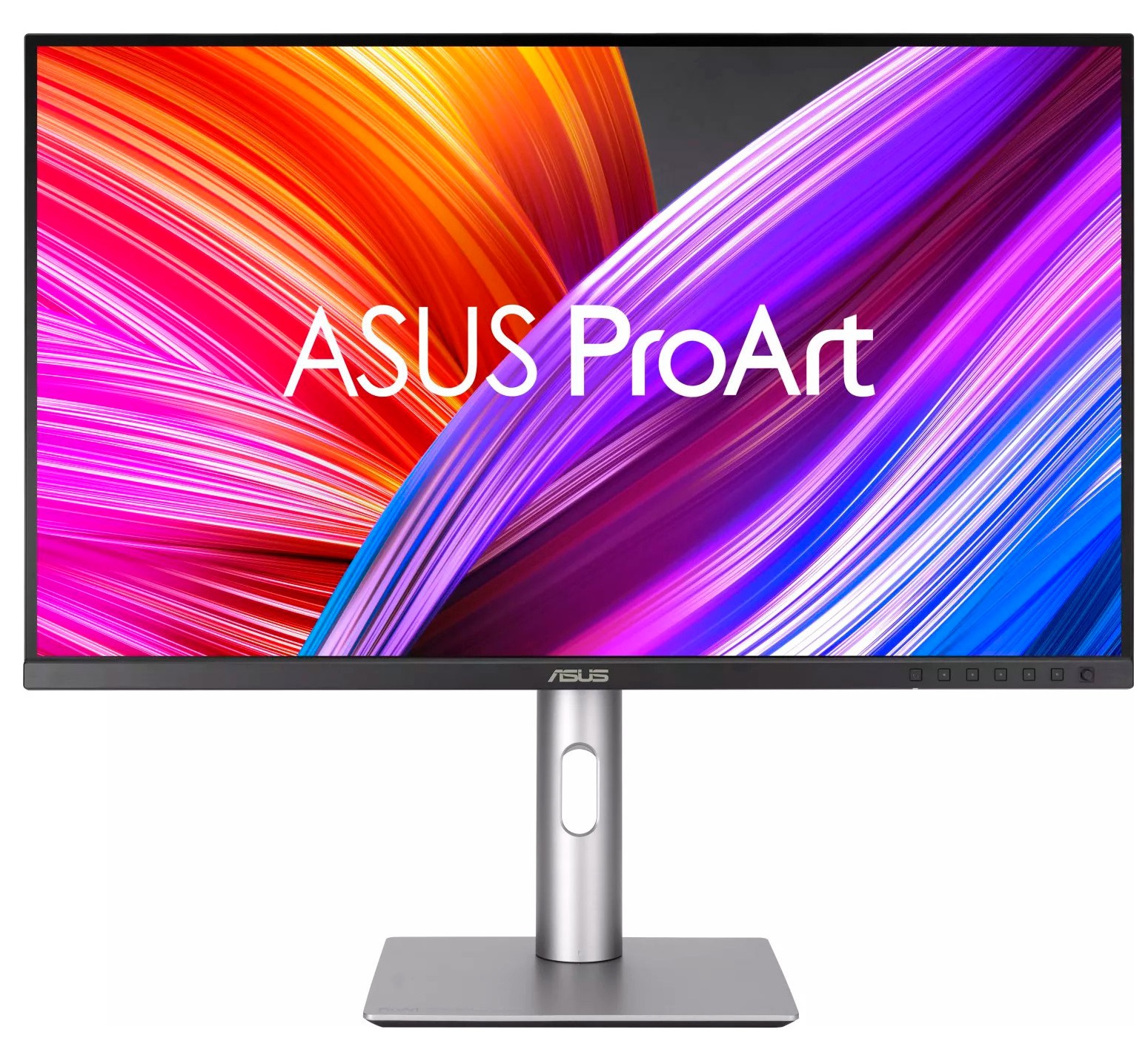 Монитор 31.5" ASUS ProArt  PA329CRV (90LM02C0-B01K70) в Киеве