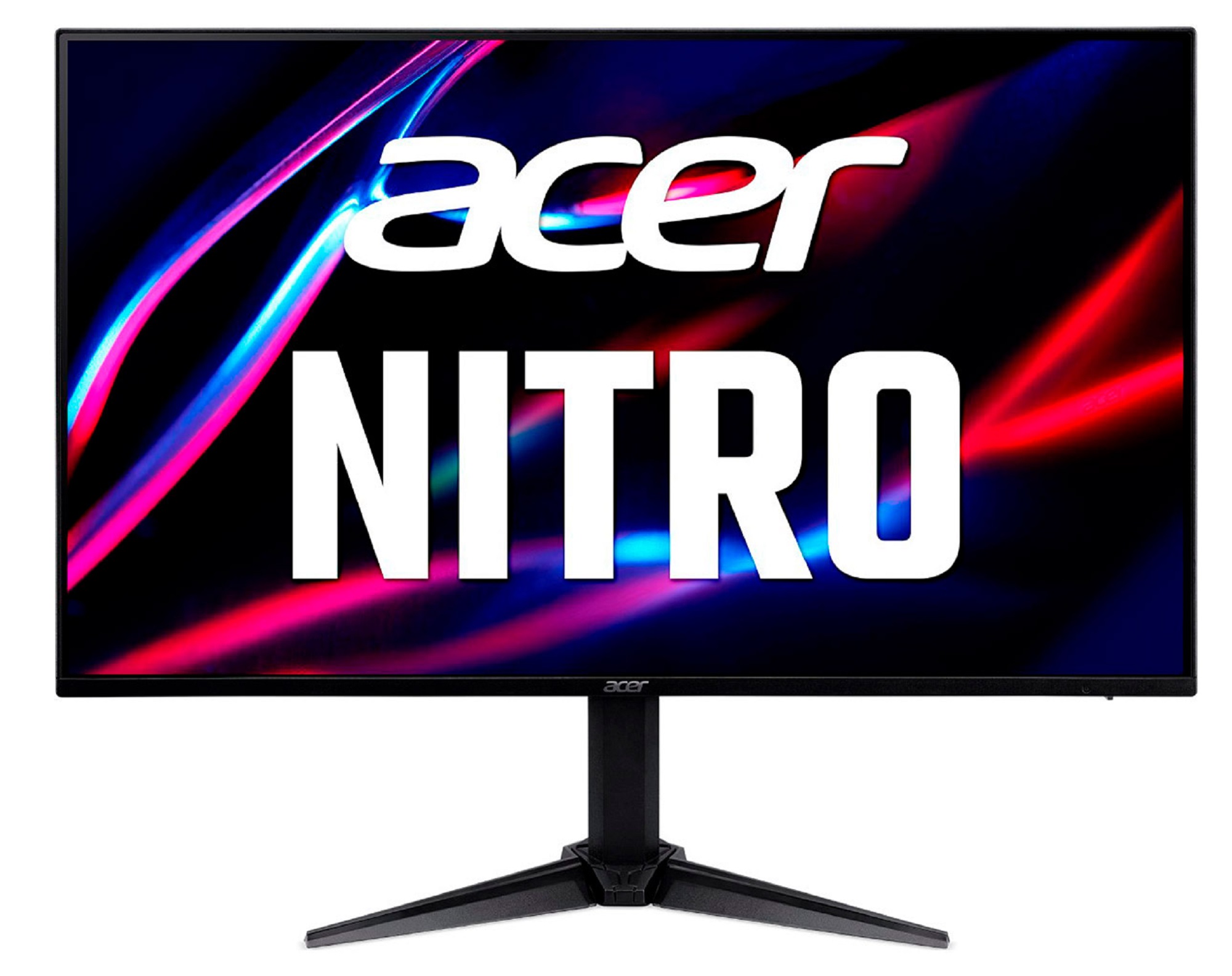 Монітор 27" ACER VG273Ebmiix (UM.HV3EE.E01) в Києві