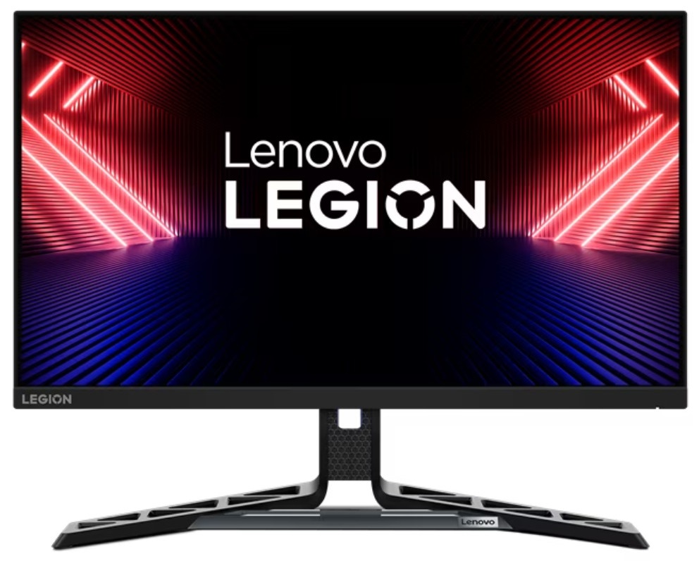 Монітор 24.5" LENOVO Legion R25i-30 (67B7GACBUA) в Києві