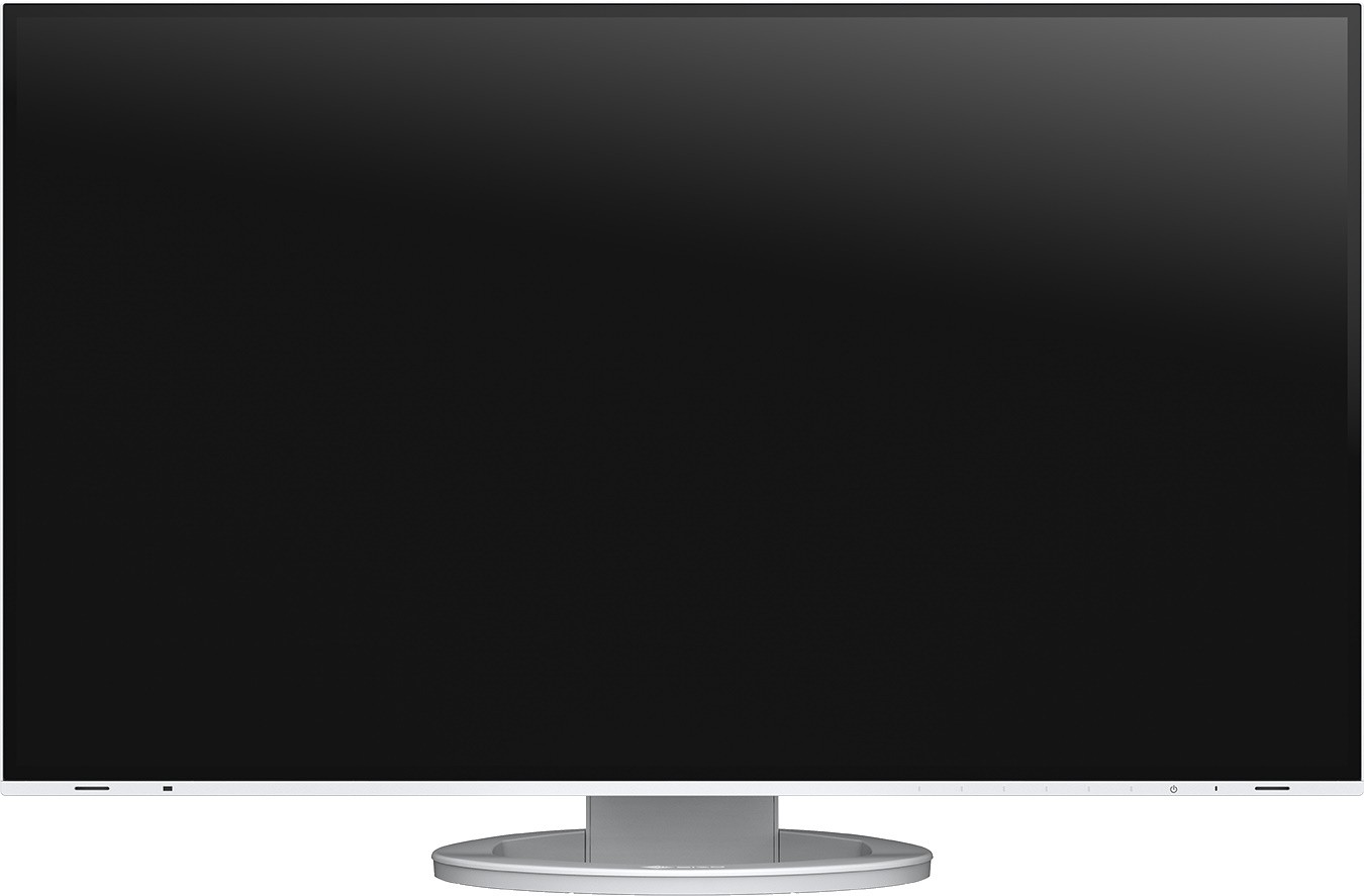 Монитор 27" EIZO EV2781-WT в Киеве