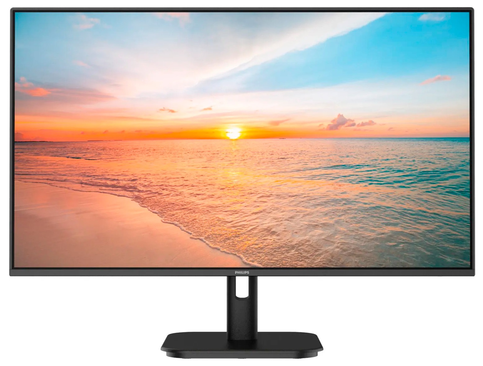 Монитор 27" PHILIPS 27E1N1100A в Киеве