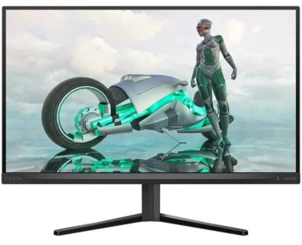 Монітор 27" PHILIPS 27M2N3500NL/00 в Києві