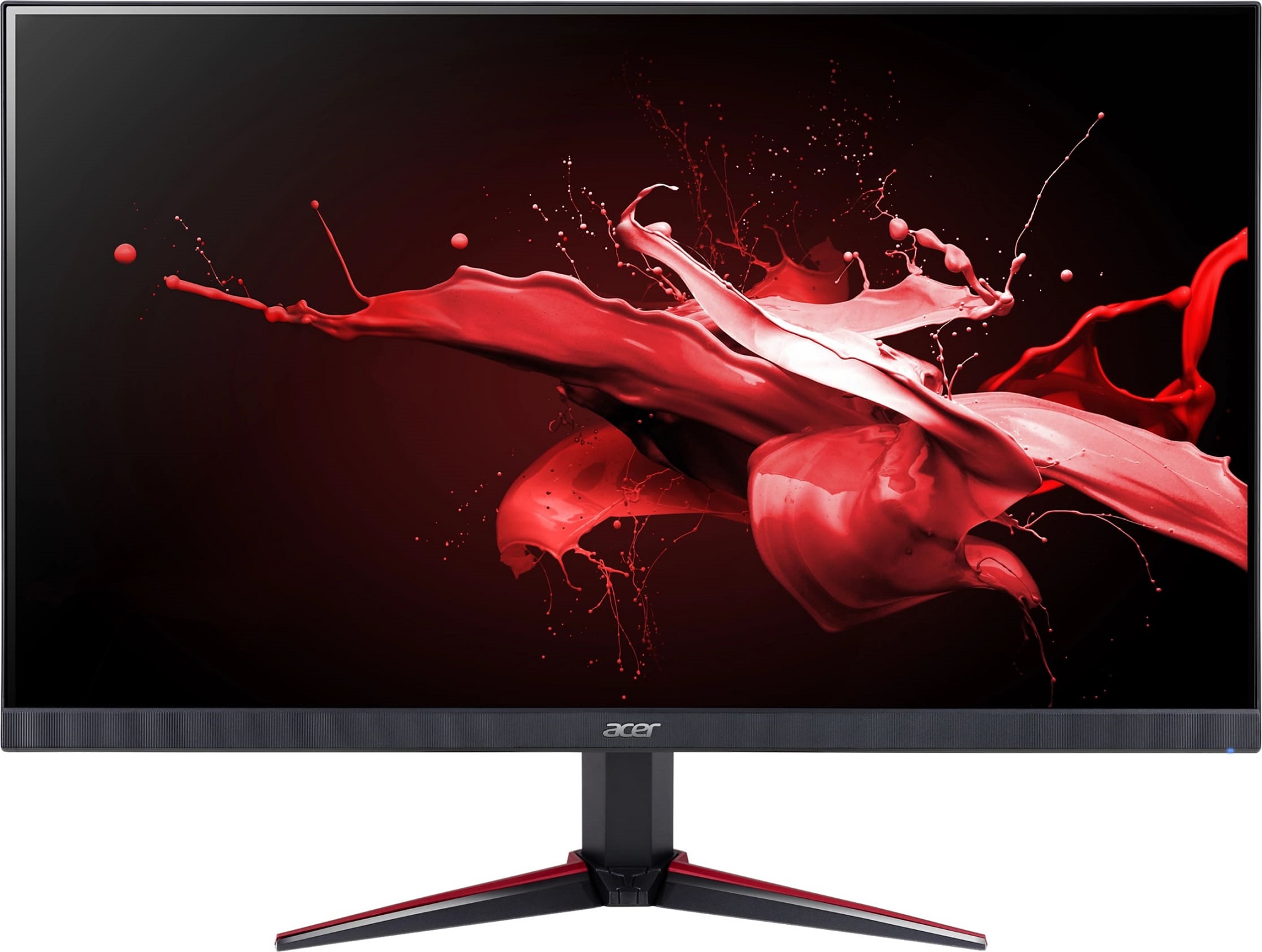 Монітор 27" ACER Nitro VG270Ebmiix (UM.HV0EE.E06) в Києві