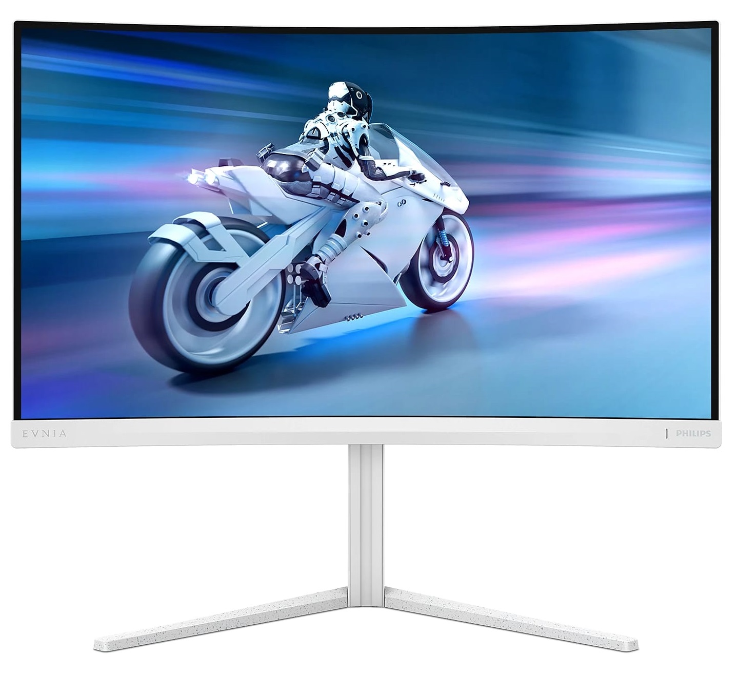Монітор 27" PHILIPS Evnia 27M2C5501/00 в Києві