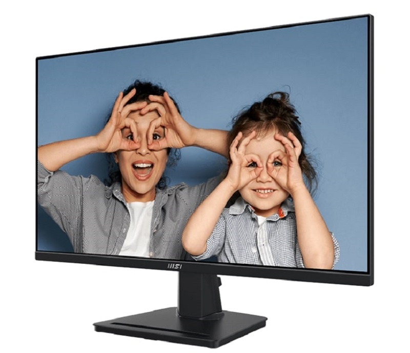 Монітор 27" MSI PRO MP275Q · 3