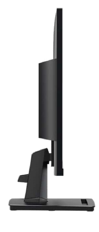 Монітор 27" MSI PRO MP275Q · 4