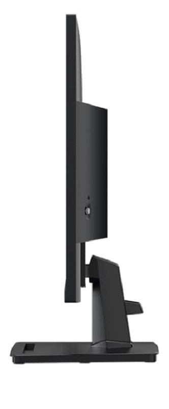 Монітор 27" MSI PRO MP275Q · 5