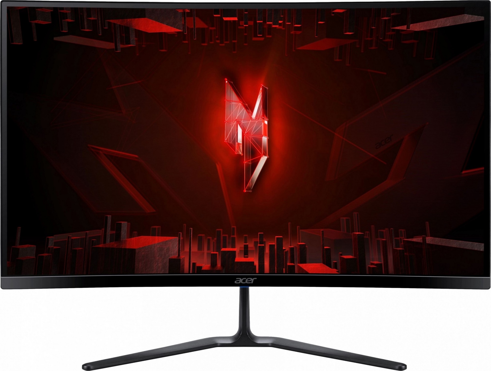 Монітор 27" ACER ED270RS3bmiipx (UM.HE0EE.302) в Києві