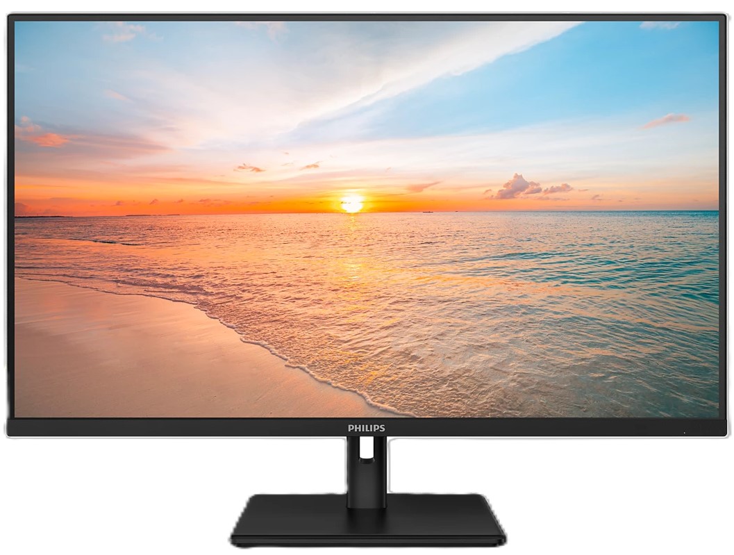 Монитор 31.5" PHILIPS 32E1N1800LA/00 в Киеве