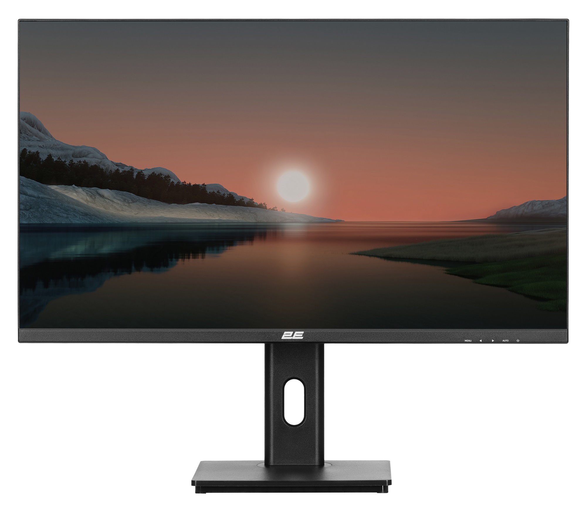Монитор 28" 2E L2825B (2E-L2825B-01.UA) в Киеве