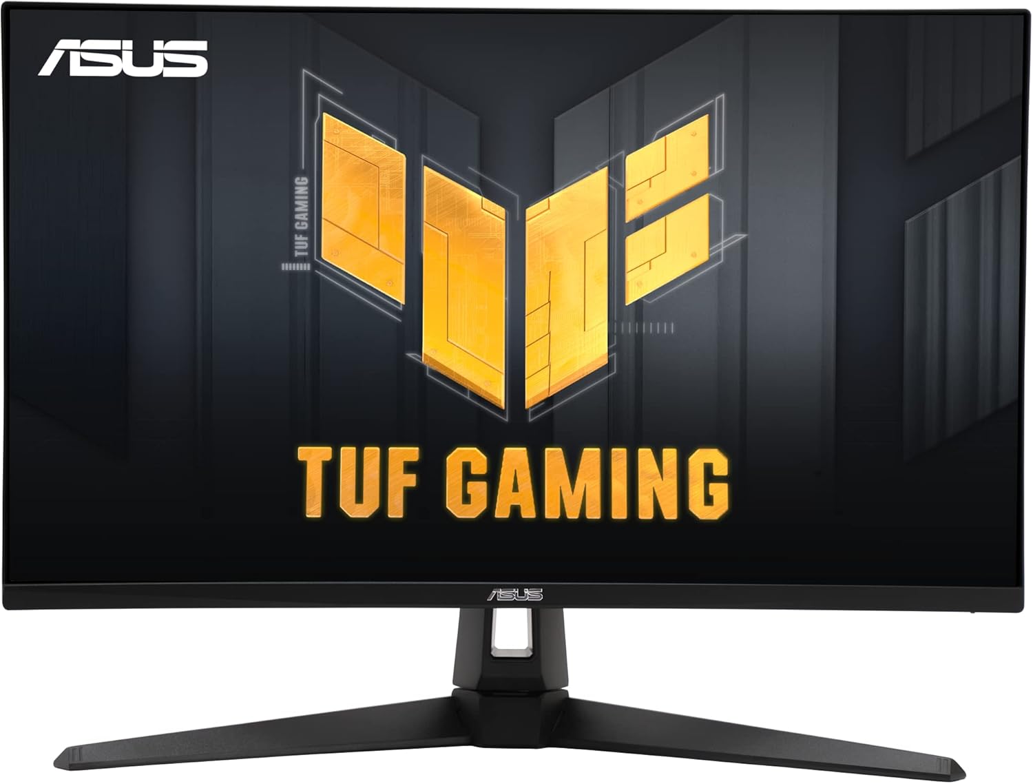 Монитор 27" ASUS TUF Gaming VG27AQM5A (90LM0BG0-B01971) в Киеве