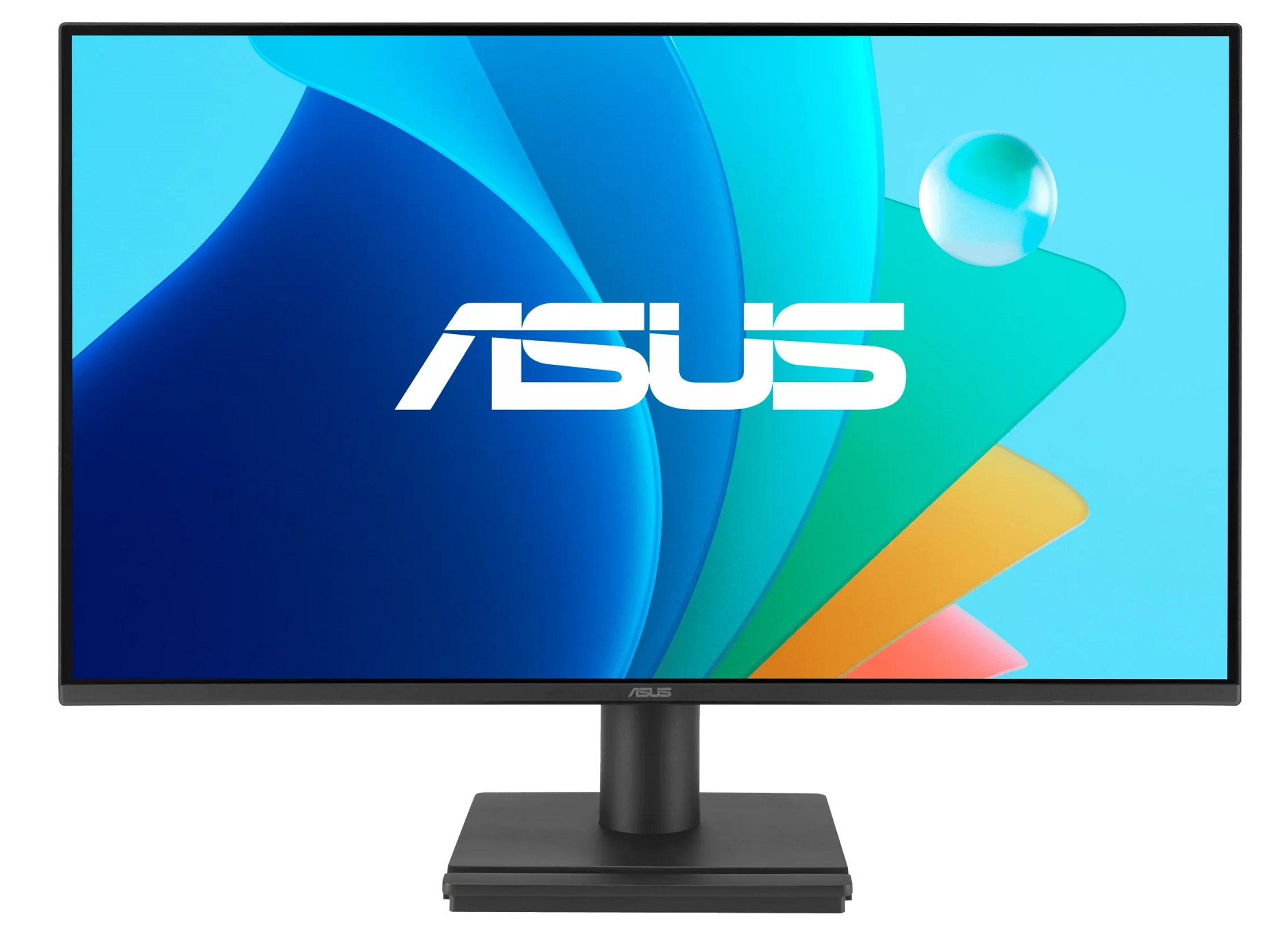 Монитор 23.8" ASUS VA249HG (90LM02W0-B01171) в Киеве