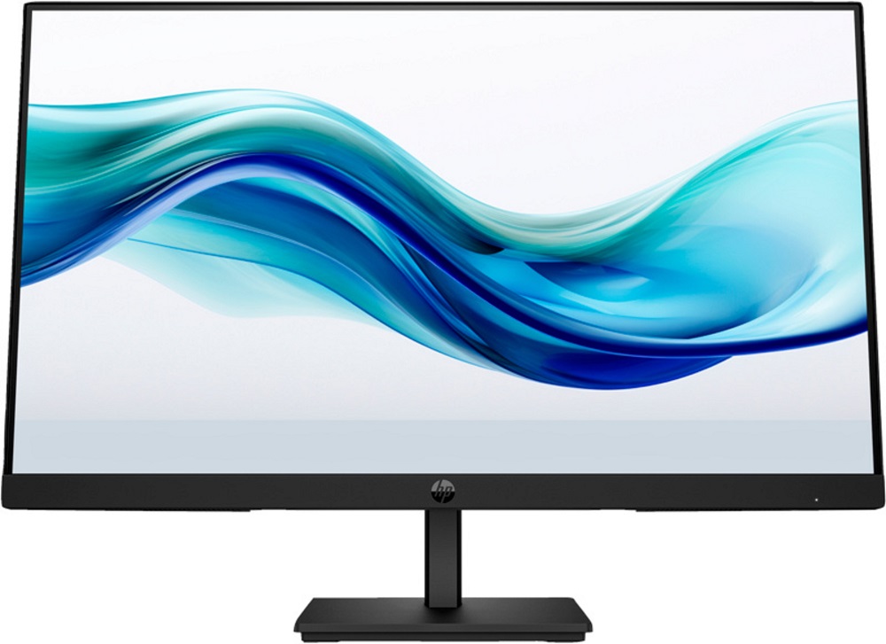 Монітор 23.8" HP S3 Pro 324pf (9U5J5UT) в Києві