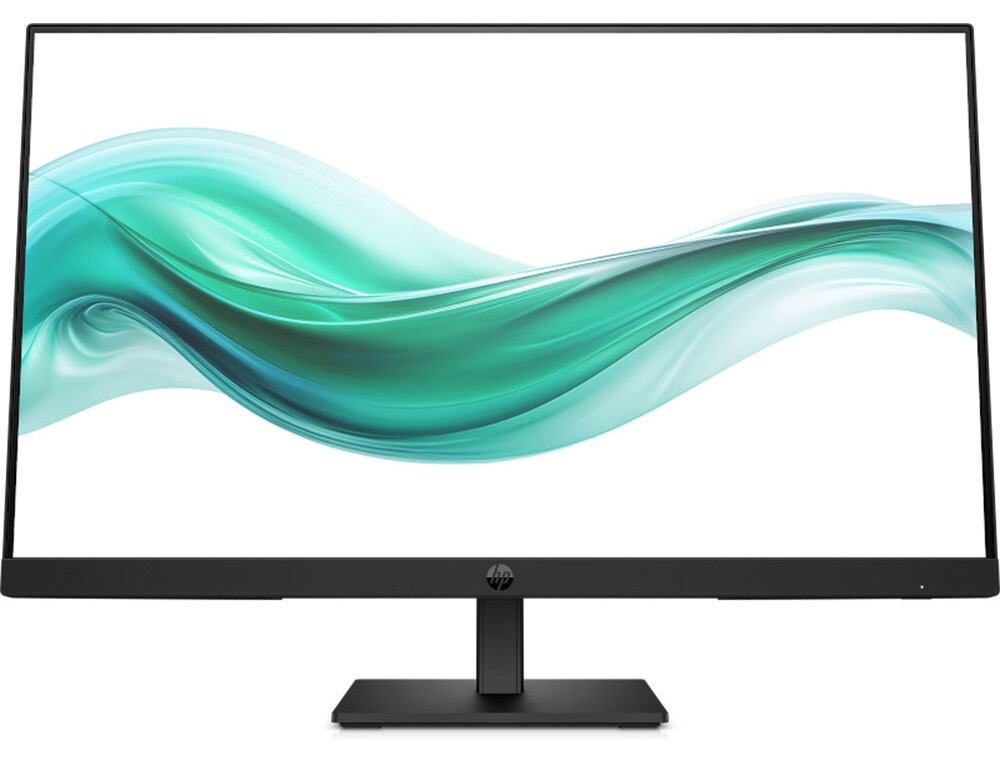 Монітор 27" HP S3 Pro 327pf (B0CG3UT) в Києві
