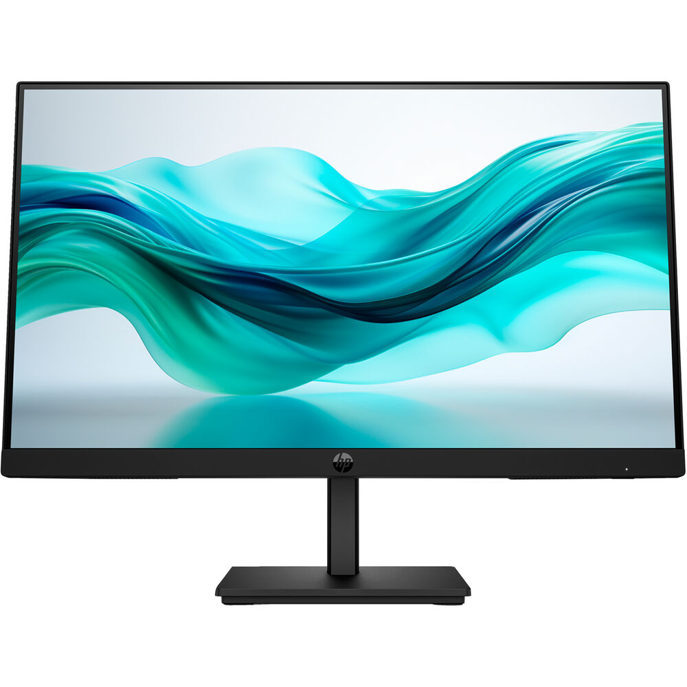 Монитор 21.5" HP S3 Pro 322pf (9U5B0UT) в Киеве