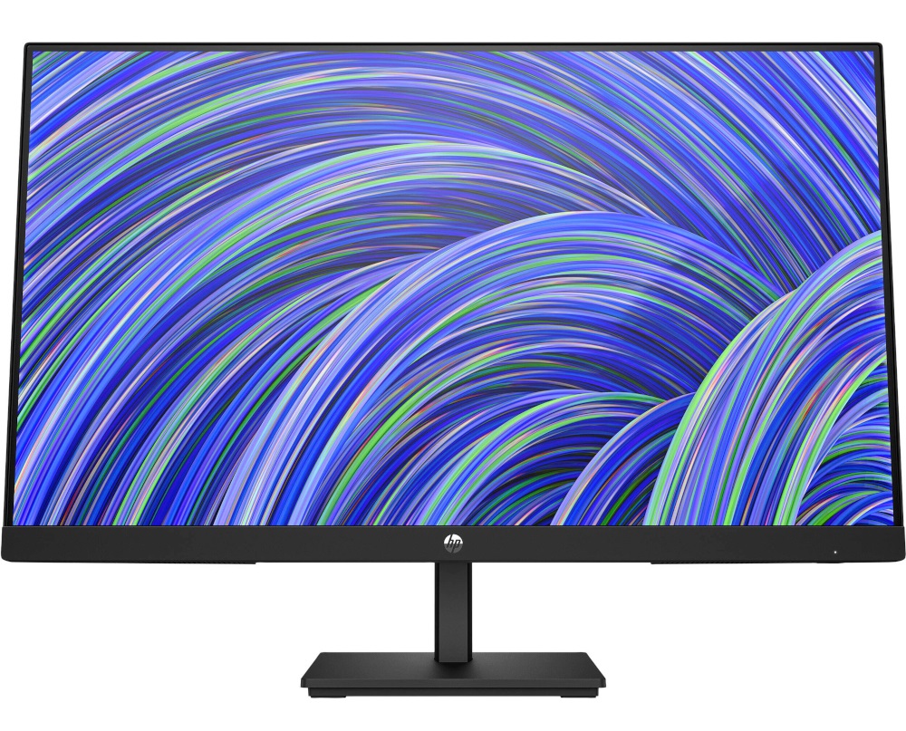 Монітор 23.8" HP V24i G5 (65P58AA) в Києві