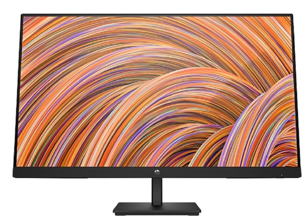 Монітор 27" HP V27i G5 (65P64AA) в Києві