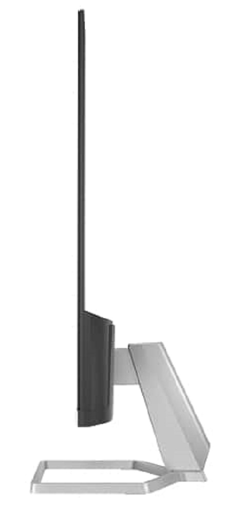 Монітор 27" HP S5 527sf (94F44AA) · 4