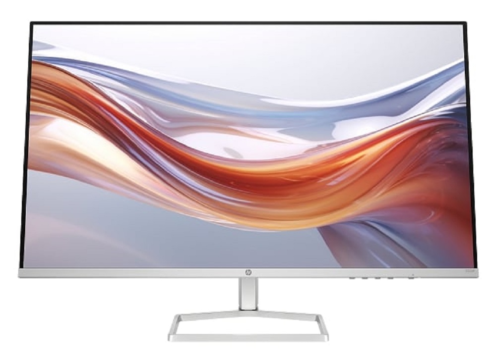 Монітор 31.5" HP S5 532sf (94F50AA) в Києві