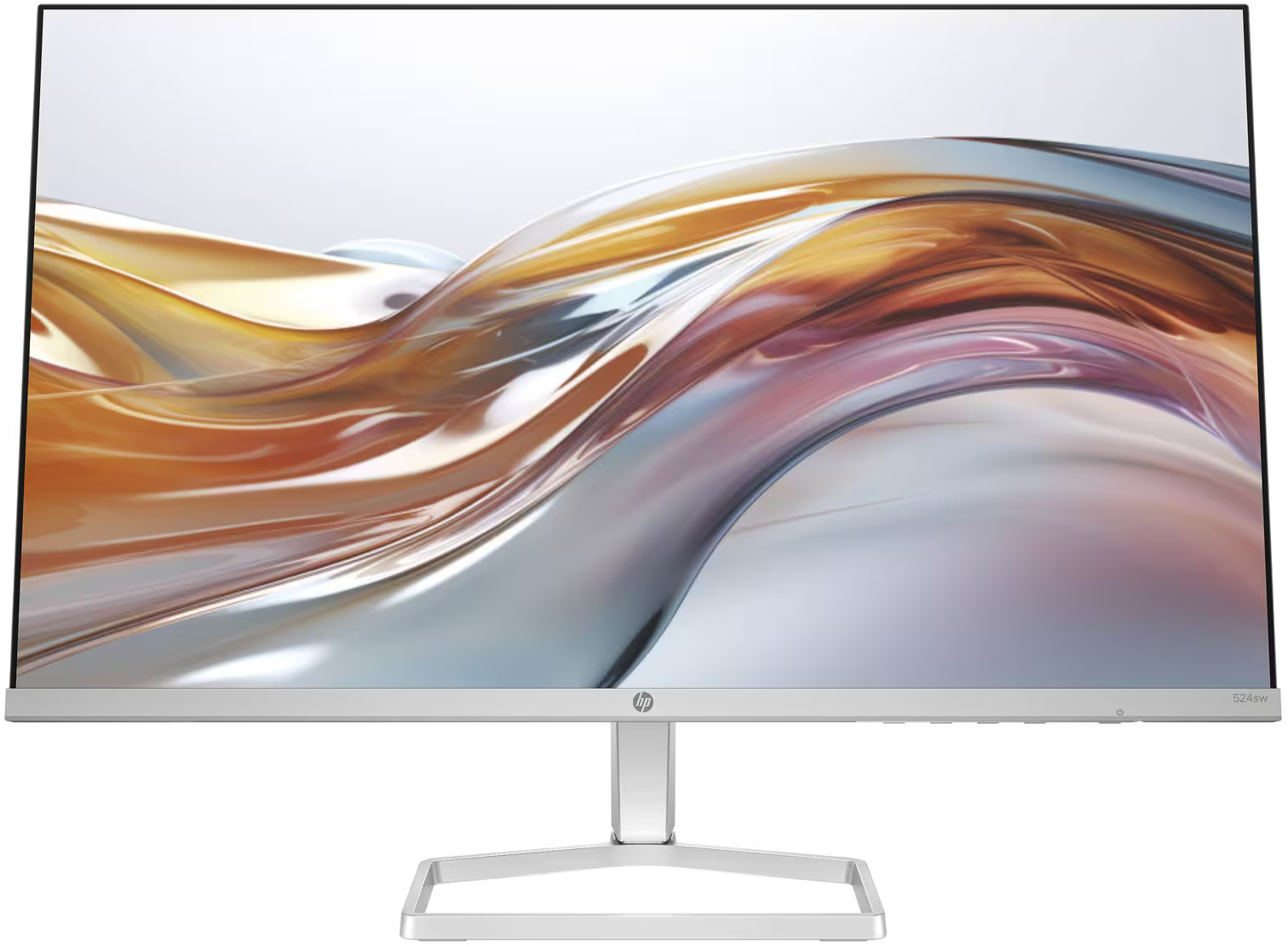 Монітор 23.8" HP S5 524sw (94C21AA) в Києві