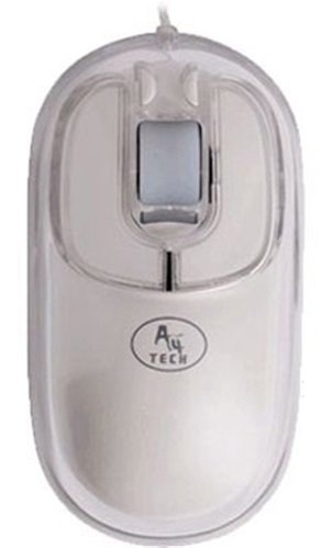 Миша A4Tech BW-9UP-1 Сombo, Біла в Києві