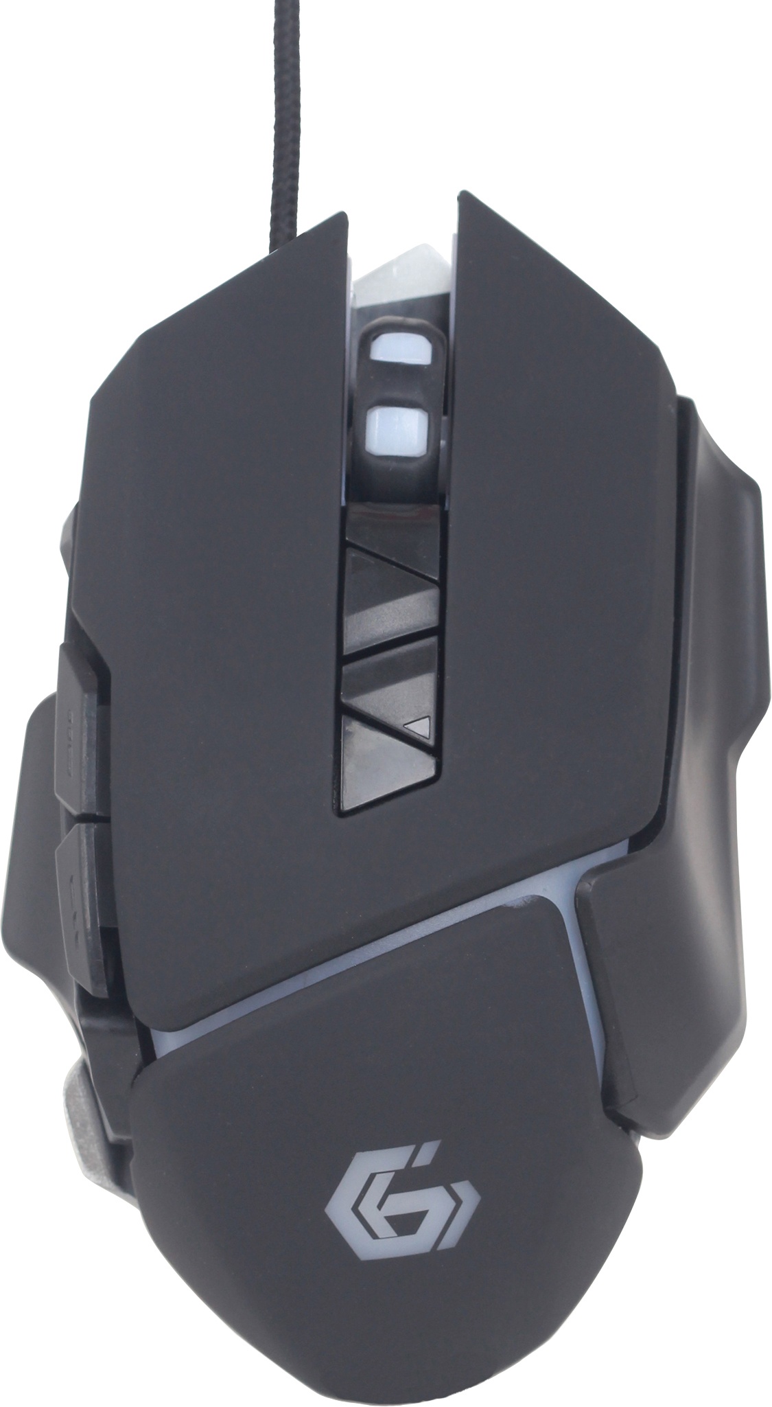 

Gembird MUSG-06
