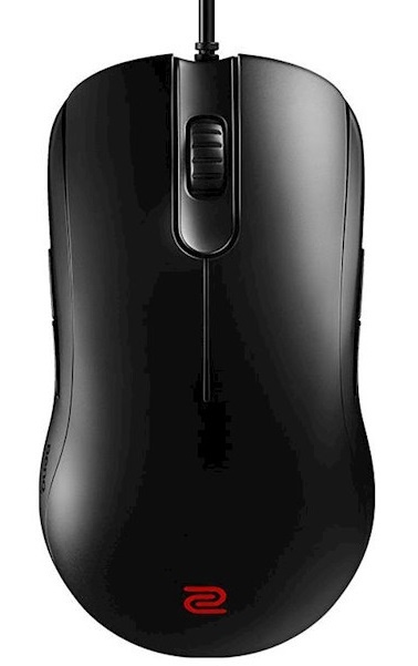 

Мышь ZOWIE FK1+ (9H.N0CBB.A2E)