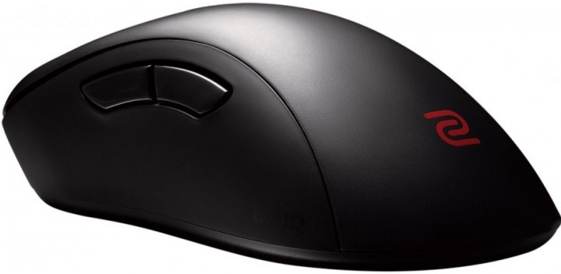 

Мышь ZOWIE EC2-A (9H.N03BB.A2E)