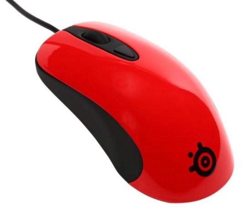 

Мышь SteelSeries Kinzu v3 MSI (H01-0001708)