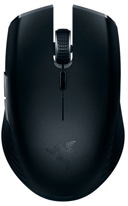

Мышь RAZER Atheris (RZ01-02170100-R3G1)
