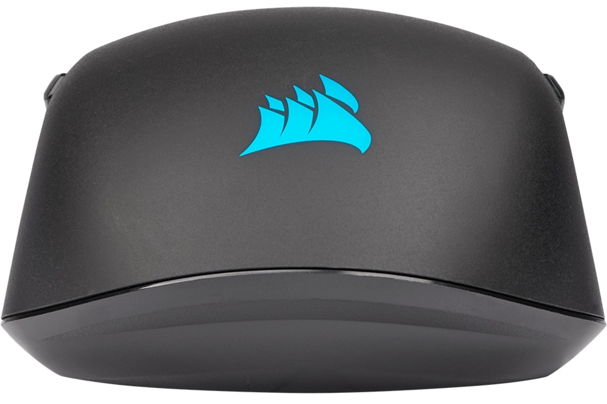 Ігрова миша CORSAIR M55 RGB Pro Black USB (CH-9308011-EU) · 4