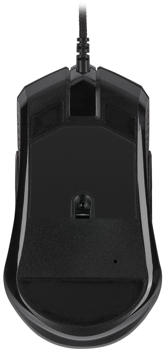 Ігрова миша CORSAIR M55 RGB Pro Black USB (CH-9308011-EU) · 6
