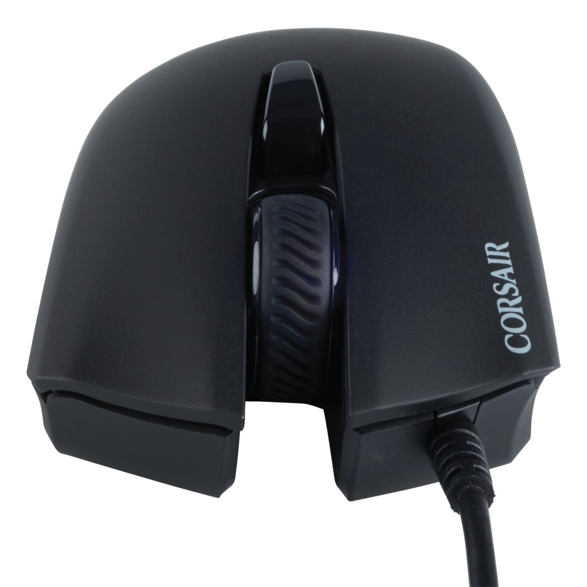 Ігрова миша CORSAIR Harpoon RGB Pro Black USB (CH-9301111-EU) · 6