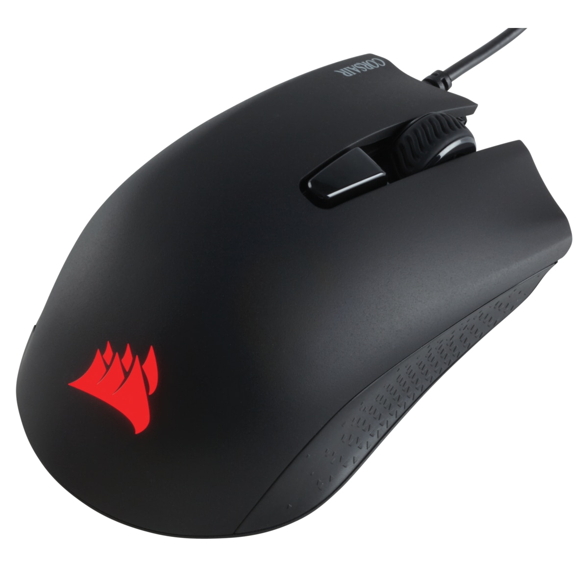 Ігрова миша CORSAIR Harpoon RGB Pro Black USB (CH-9301111-EU) · 3