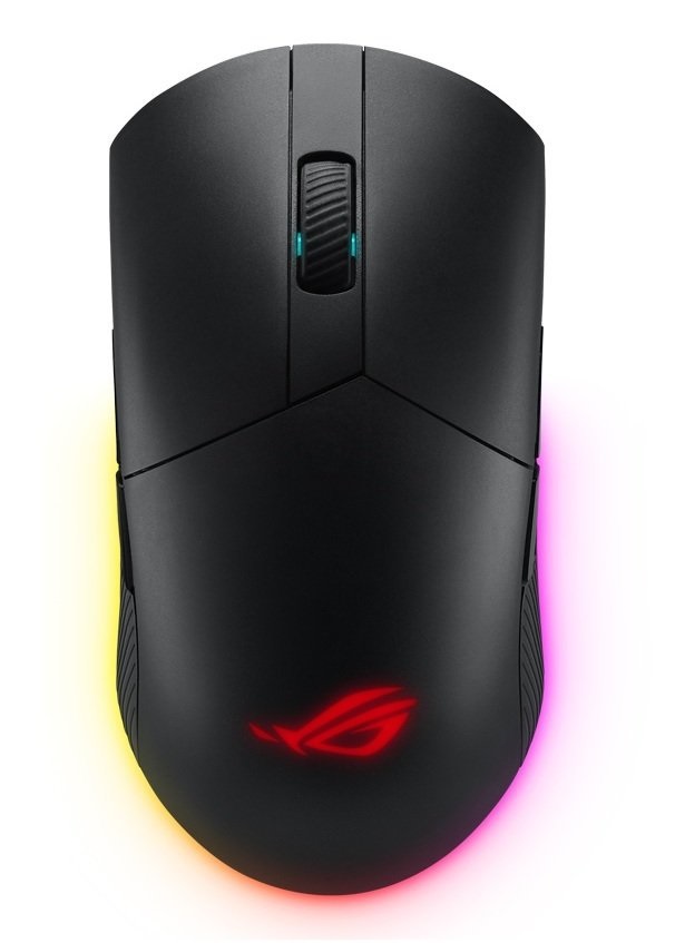 razer deathadder bestbuy