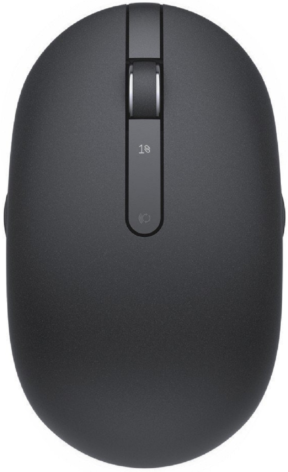 Мышь DELL WM527 Premier Wireless Black (570-AAPS) в Киеве