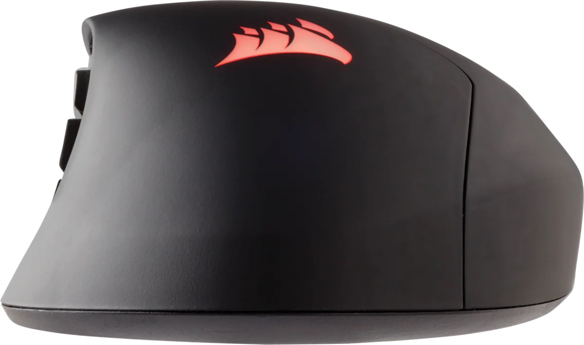 Миша ігрова CORSAIR Scimitar RGB Elite (CH-9304211-EU) USB · 5