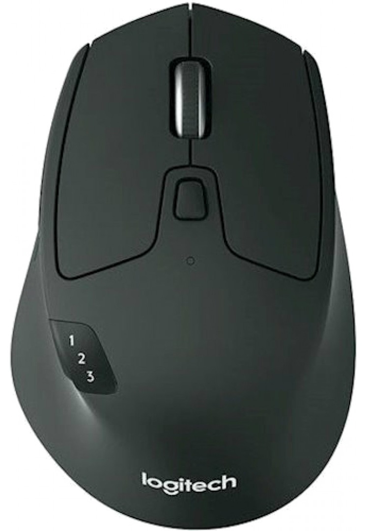 Мышь LOGITECH M720 Triathlon (910-004791) в Киеве