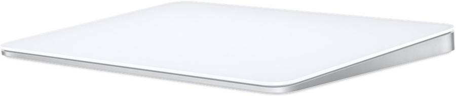 Трекпад APPLE Magic Trackpad (MK2D3ZM/A) в Киеве