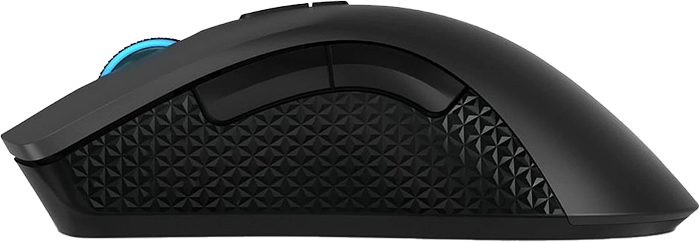 Ігрова миша LENOVO Legion M600 RGB USB Black (GY50X79385) · 5