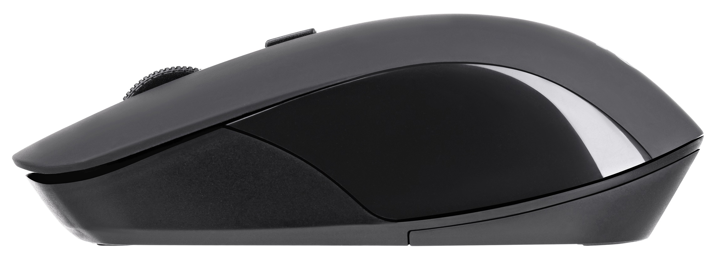 Миша 2Е MF211 WL Black (2E-MF211WB) · 4